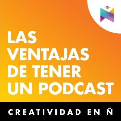 Lo que debes saber antes de crear tu propio podcast