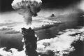Rendición de Japón en la II Guerra Mundial: Un motivo inesperado