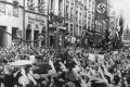 Emil Hácha, el hombre que entregó Checoslovaquia a Hitler