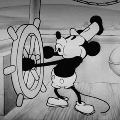 ¡Feliz Cumpleaños Mickey Mouse! (+Curiosidades)