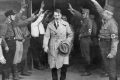 Adolf Hitler: duro de matar