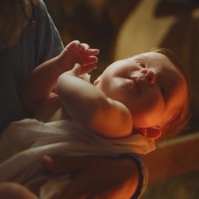 El origen del Día de los Inocentes