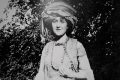 5 cosas que no sabías sobre Agatha Christie