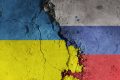 El conflicto entre Rusia y Ucrania: Despiertan los vientos de la Guerra Fría