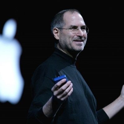 Vida e innovación: 15 frases de Steve Jobs realmente inspiradoras