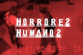 Horrores Humanos: La masacre de la Escuela Secundaria Columbine