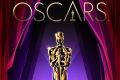 Nominaciones a la 94ª entrega de los Óscar de la Academia
