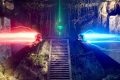Sonic The Hedgehog 2 una emocionante aventura (+entrevista)