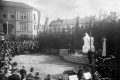 El nacimiento de la genética: en recuerdo de Mendel