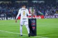 Las cábalas más extrañas de los futbolistas