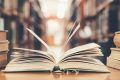 Un paseo por la literatura francesa