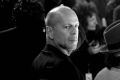 El polifacético duro de matar de Hollywood: Bruce Willis