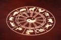¿Qué animal eres en el horóscopo chino y qué dice eso de ti?
