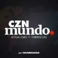 @CZNmundo
