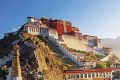 El mito del Tíbet: conoce más sobre este místico lugar y su cultura