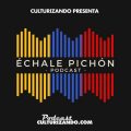 Échale Pichón