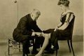 Sexo en la Era Victoriana: mitos y verdades