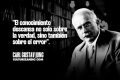 Los sueños de Carl Gustav Jung (+Frases)