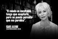 7 datos curiosos de la autora Isabel Allende