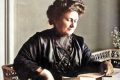 Quién fue Maria Montessori y todo sobre su método educativo