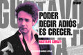 ¡Gracias Totales! Recordando a Gustavo Cerati (+Video)