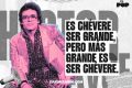 Recordando a 'El Cantante de Cantantes' Héctor Lavoe (+Video)