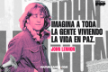 Recordando a John Lennon (+Frases)