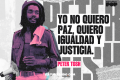 Recordando a Peter Tosh (+Video)