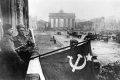 Horrores de guerra: La toma de Berlín y una de las más terribles violaciones en masa de la historia