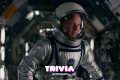 Trivia: ¿Eres un experto sobre el espacio? ¡Te retamos!