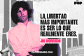 Jim Morrison: el Rey Lagarto no morirá jamás (+Frases)