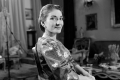 ¿A quién pertenece la voz de Maria Callas?