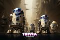 ¿Eres un auténtico fanático? Aquí tienes la trivia imposible de 'Star Wars'