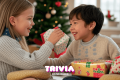 ¿Te gusta la Navidad? ¡Esta es tu trivia!