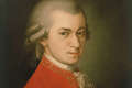 Wolfgang Amadeus Mozart en 12 datos