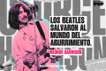 Lo que no sabías sobre George Harrison (+Frases)