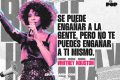 Whitney Houston: la voz que lo cambió todo y que el mundo nunca podrá olvidar (+Último Video)