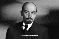 Lenin, el líder bolchevique que cambió la historia (+Frases)