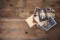 Cómo la fotografía puede ayudar en la mejora de la salud mental