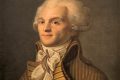 Los pensamientos de 'El Incorruptible' Maximilien de Robespierre, el arquitecto del terror y la virtud