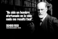 20 curiosidades sobre Sigmund Freud