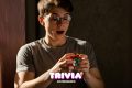 Trivia: ¿Qué tanto sabes sobre el Cubo Rubik?