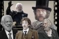 Donald Sutherland: Un legado inolvidable