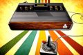 Atari: El ascenso y caída de un gigante de los videojuegos