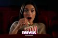 Trivia cinéfila: ¿Podrás adivinar en qué películas se dijeron las siguientes frases?
