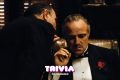 Test: ¿Cuánto sabes de 'El padrino'?