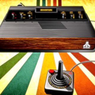 Atari: El ascenso y caída de un gigante de los videojuegos