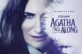 Agatha All Along: La venganza es cosa de brujas