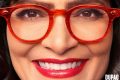 Todo lo que debes saber sobre la nueva serie Betty la fea