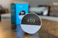 Review: Echo Spot (2024) de Amazon, más que un altavoz inteligente